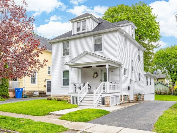 730 Parsells Ave, Rochester, NY 14609