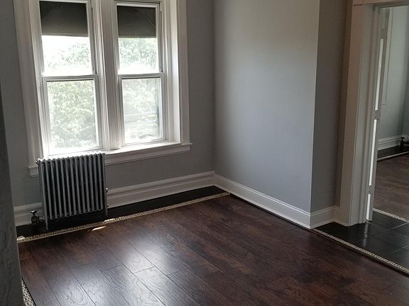 2nd image of 373 Fairmount Ave #15A