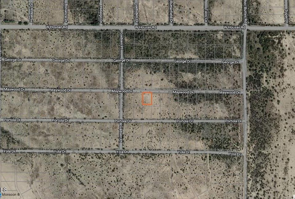 1st image of 5105 W MAYWOOD Drive #16