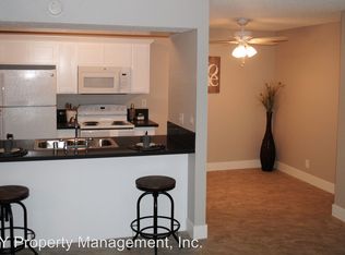 2745 Mitchell Ave APT 6, Oroville, CA 95966