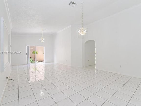 3rd image of 12851 NW 7th Ter