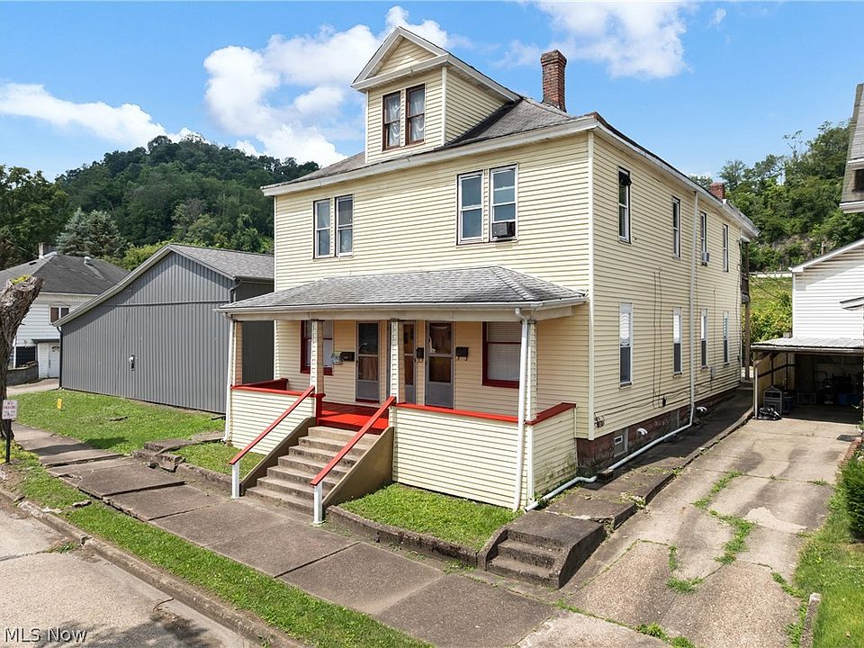 1st image of 115 Walter St