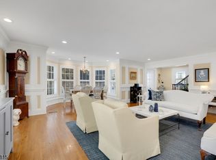 1 Murray Hill Sq BLDG 1 #1, New Providence, NJ