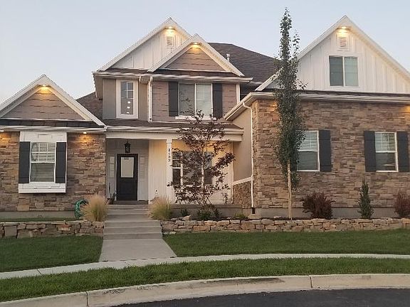 2nd image of 1403 S Harvest Ln