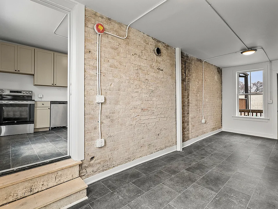 416 Lofts