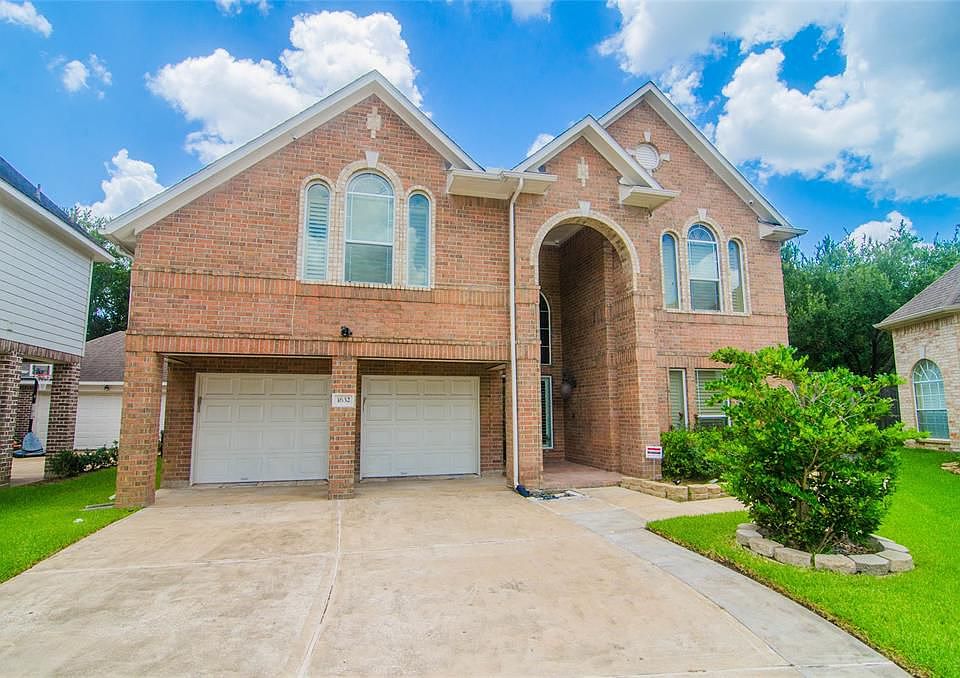 1st image of 1632 Lakeside Enclave Dr
