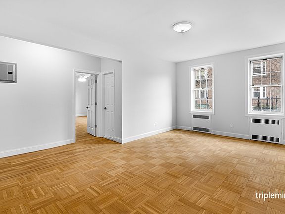 2nd image of 35-50 78th St #1D