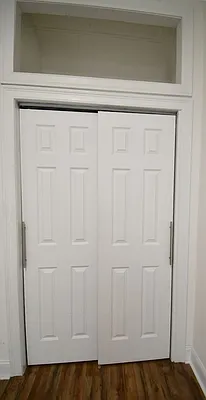 Rented by Skyward | media 42