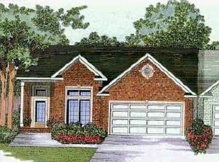 112 Village Pkwy N, Augusta, SC --