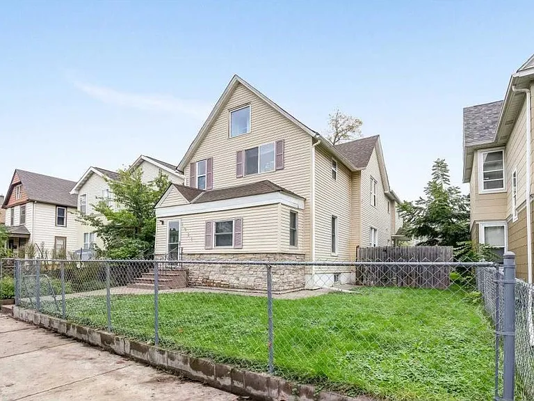 1931 Fillmore St NE #1 — Photo 1