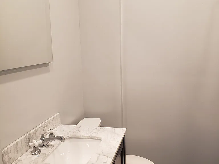 5308 Butler St #3 — Photo 10
