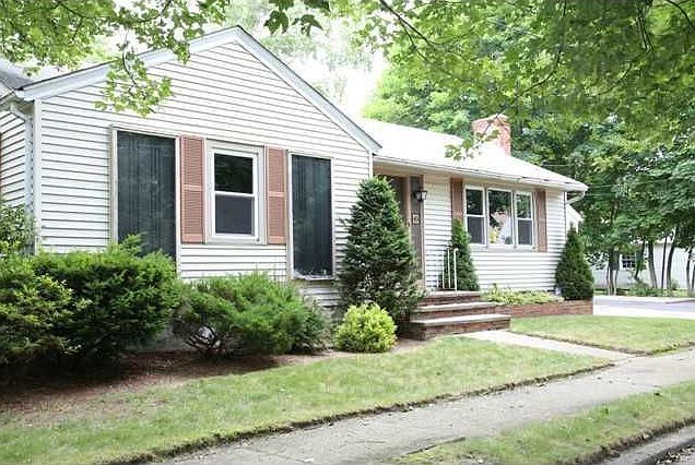 1st image of 45 Homeside Dr