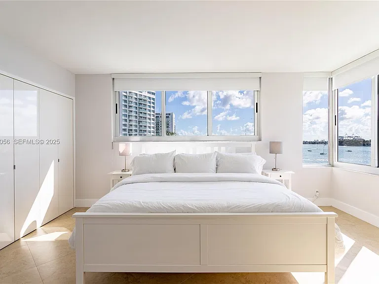 1200 West Ave #526 — Photo 12