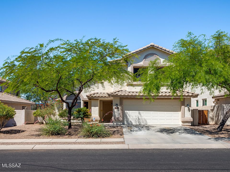 1st image of 12873 N Pioneer Way