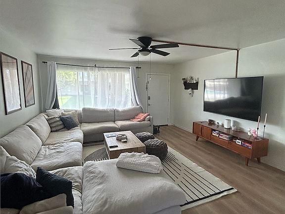 3rd image of 6805 E 2nd St APT 8