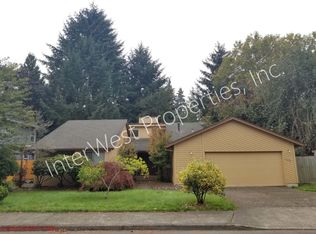10050 SW Serena Way, Tigard, OR 97224