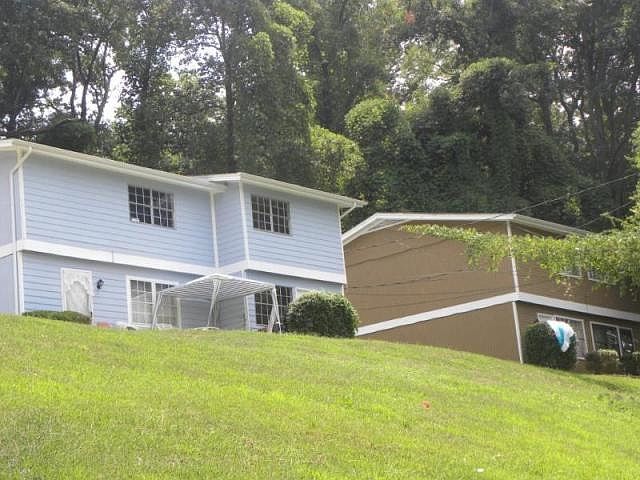 1st image of 3118 16th Ave #A