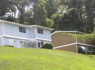 3118 16th Ave #A, Chattanooga, TN 37407
