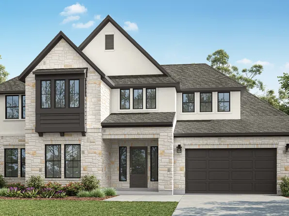 37 Valley View Dr, Leander, TX 78641
