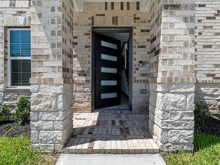 Reed Rd — Photo 10