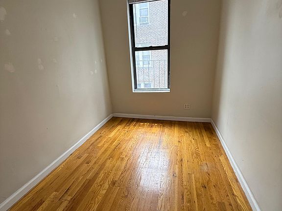 5th image of 328 E 78th St APT 19