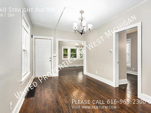 2nd image of 240 Straight Ave NW #1
