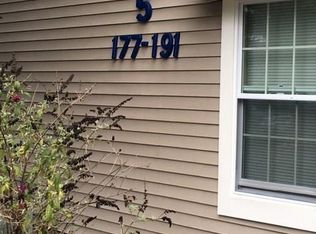 185 Meadow Ridge Rd #54, Galloway, NJ 08205