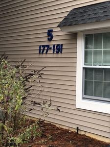 185 Meadow Ridge Rd #54, Galloway, NJ, 08205