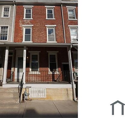 3rd image of 221 E Wood St