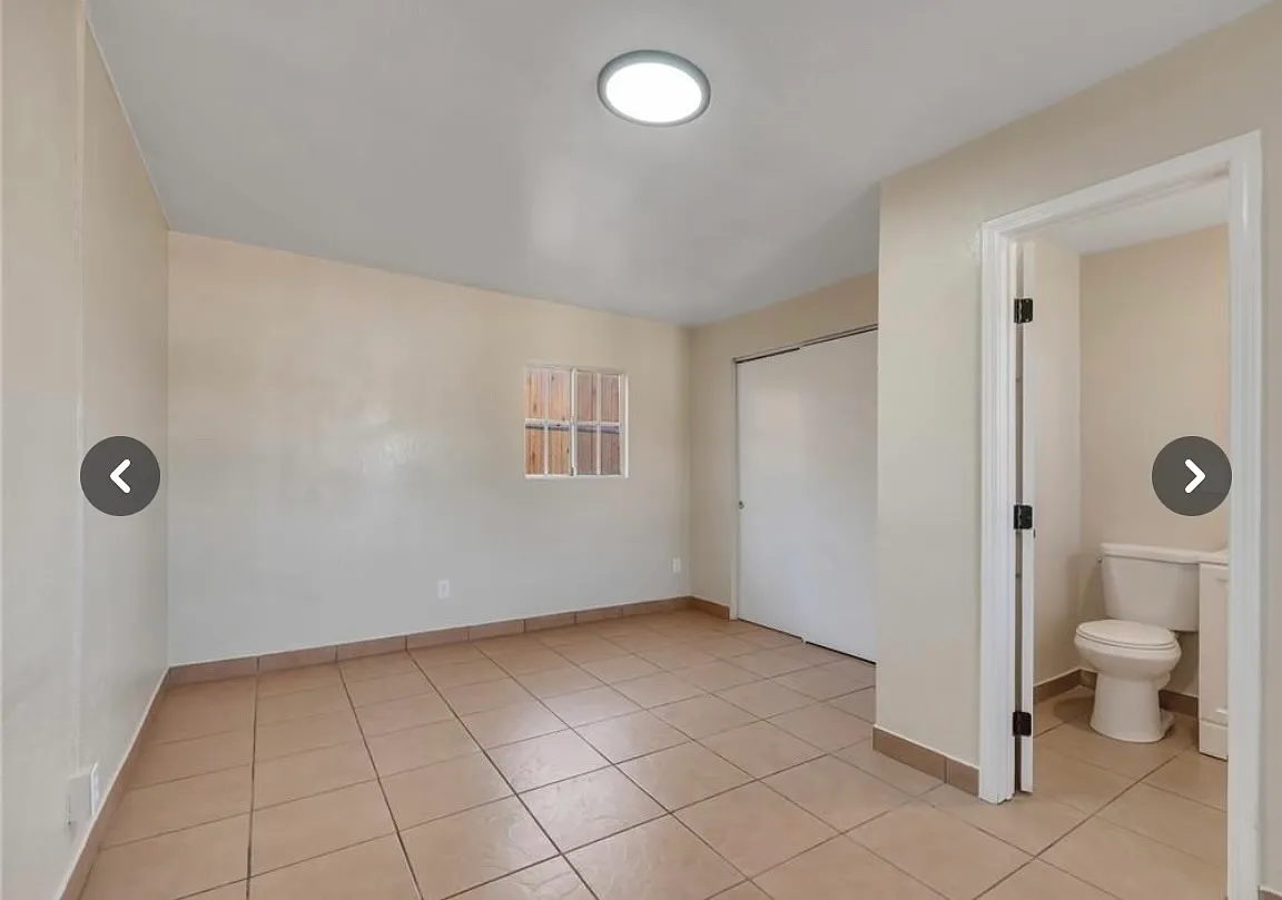 3 bed, $2,300 — Photo 4