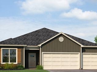 The Destin Plan, Havenridge, Tuscaloosa, AL 35405