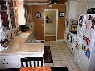 2nd image of 2111 W Alcazar Way