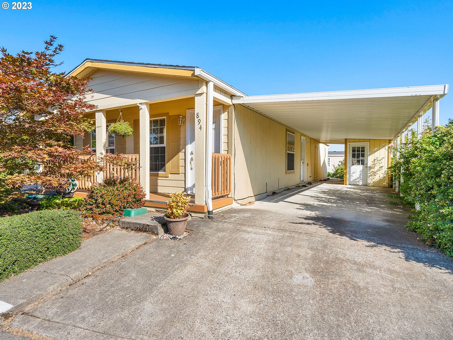 894 SW Liberty Bell Dr Space 466, Beaverton, OR 97006 | Zillow