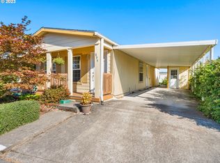 894 SW Liberty Bell Dr SPACE 466, Beaverton, OR 97006