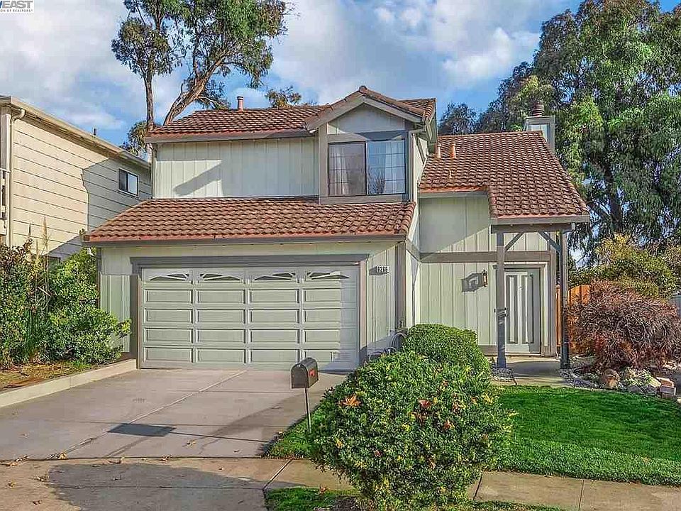 1st image of 626 Lido Ct