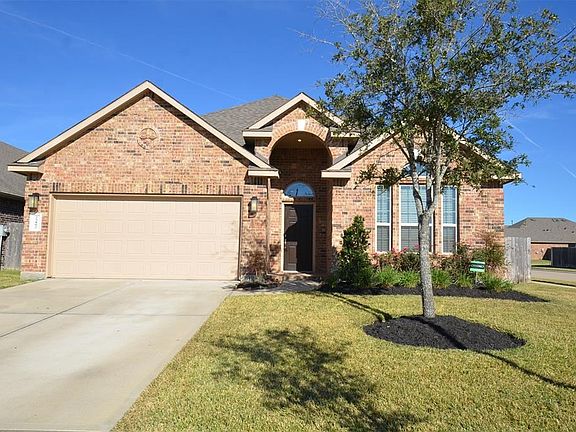 2nd image of 23102 Verona Vista Dr