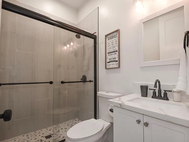 253 Dahlia Ave — Photo 15