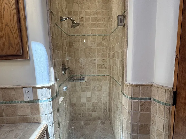 1306 Lejano Ln — Photo 60