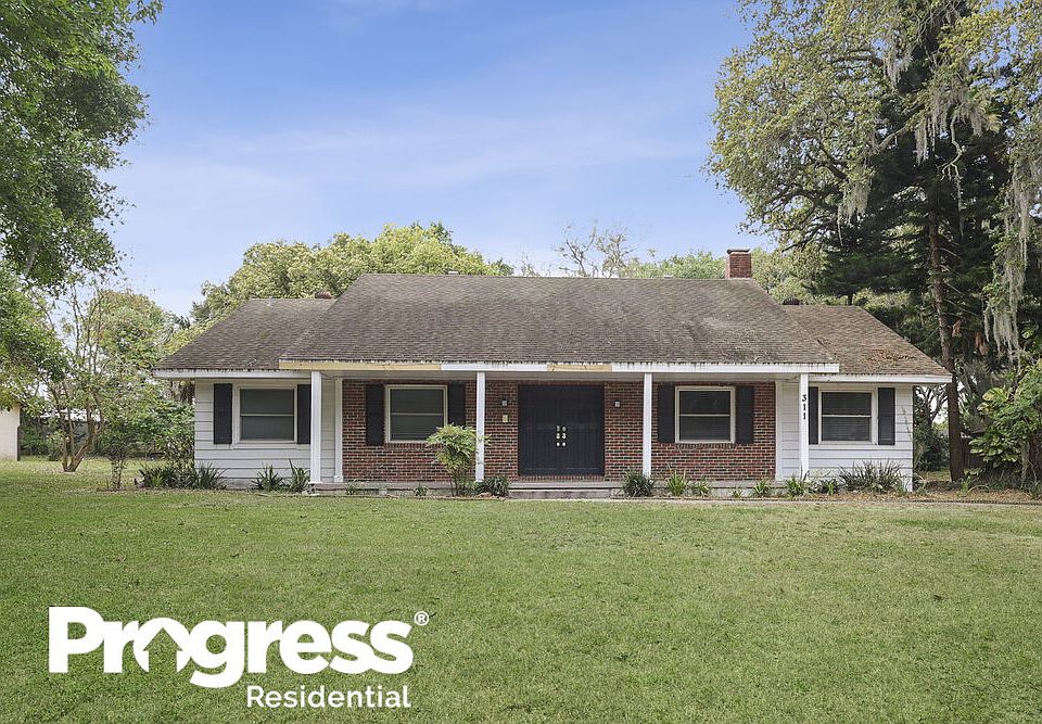 1st image of 311 Paradise Island Dr