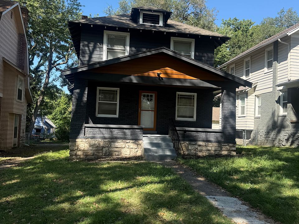 1st image of 6210 Harrison St