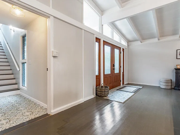 248 Pauahilani Pl — Photo 30