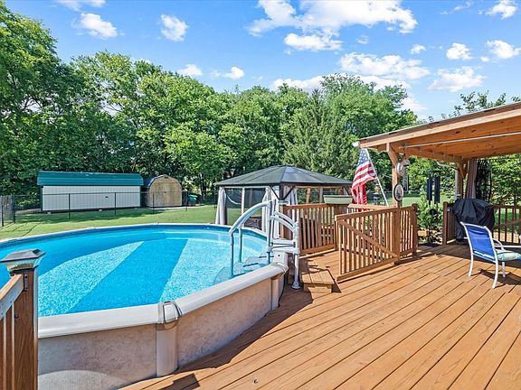 2nd image of 188 Anderson Village Ln