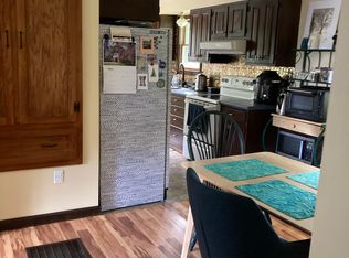 182 Country Club Rd, Norway, ME 04268