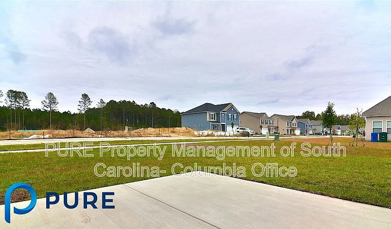 44 Bayberry Ct — Photo 37
