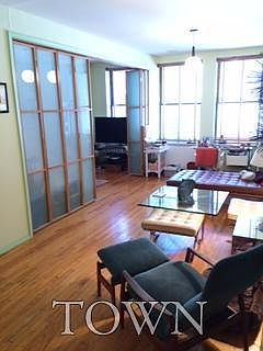 1st image of 16-20 E 12th St #2D