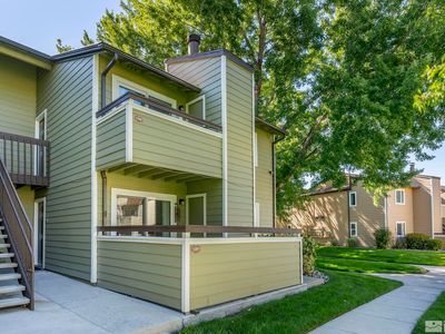 555 Patriot #189, Reno, NV, 89511