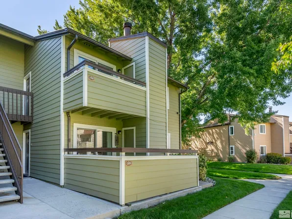 555 Patriot Blvd #189, Reno, NV 89511
