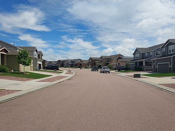 5th image of 8306 Hardwood Cir