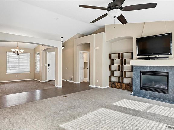 5th image of 2940 Timberchase Trail