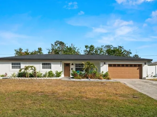 5848 7th St S, Saint Petersburg, FL 33705